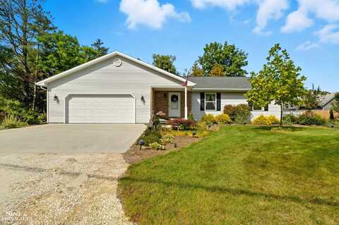 3148 Brace, Fort Gratiot, MI 48059
