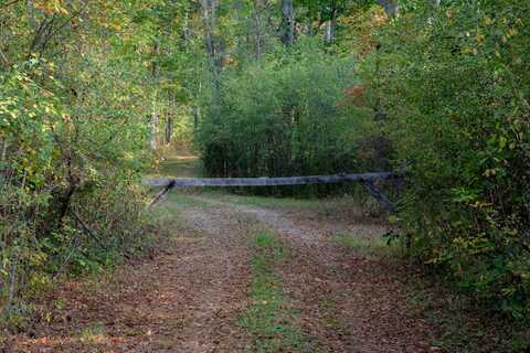 VL W Pine River, Midland, MI 48640