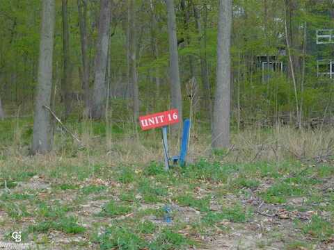 35071 Woodside, Richmond, MI 48062