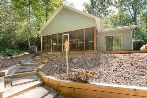187 Gardenia Court, MARBLE, NC 28906