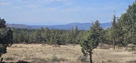 SE View Top Lane, Prineville, OR 97754