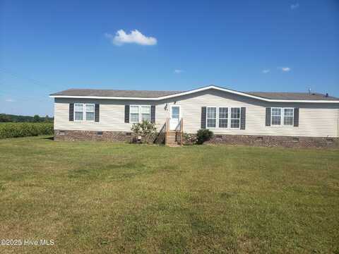 900 Lakeview Road, La Grange, NC 28551