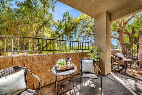 546 Marble Arch AVE, SAN JOSE, CA 95136