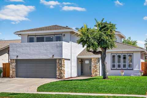 1690 Coraltree PL, SAN JOSE, CA 95131