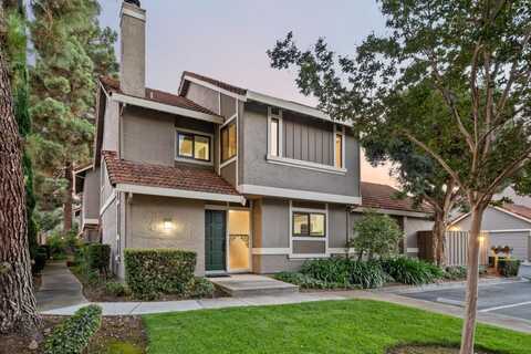 5222 Adalina CT, SAN JOSE, CA 95124