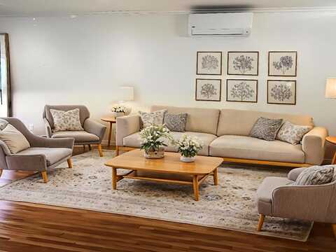 333 Ramona ST, PALO ALTO, CA 94301