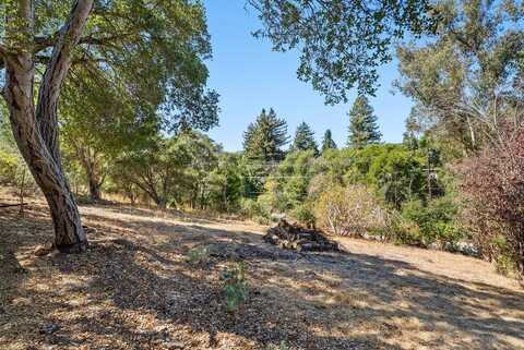0 Market ST, SANTA CRUZ, CA 95060