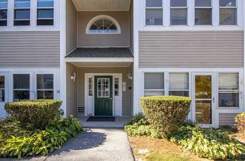 491 Mammoth Road, Londonderry, NH 03053
