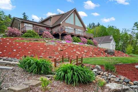 62 Lindsay Lane, Athol, MA 01331