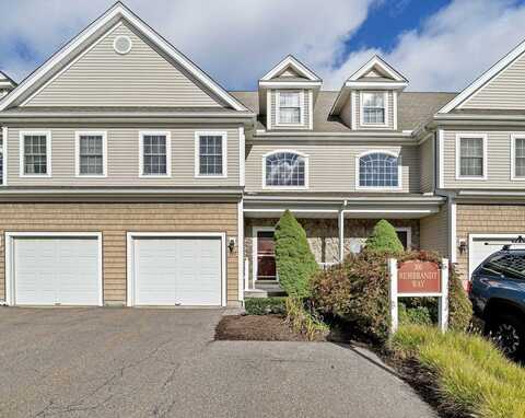 305 Rembrandt Way, Abington, MA 02351