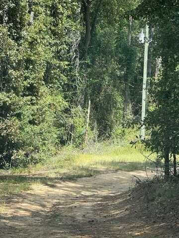 354 Kitchens, Haddock, GA 31033