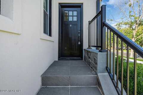 700 5th Avenue, Asbury Park, NJ 07712