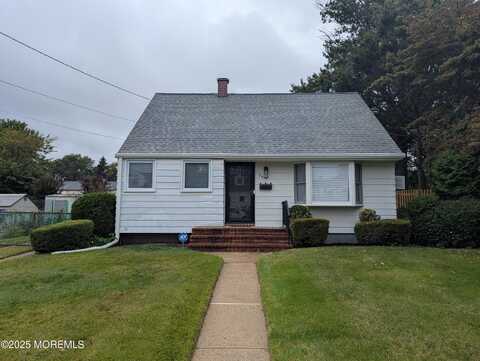 26 Coleridge Avenue, Yardville, NJ 08620