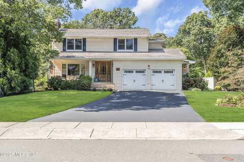 139 Mello Lane, Toms River, NJ 08753