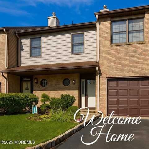 8 Hialeah, West Long Branch, NJ 07764