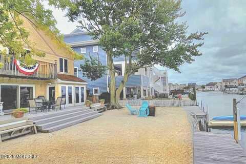 118 Alhama Drive, Brick, NJ 08723