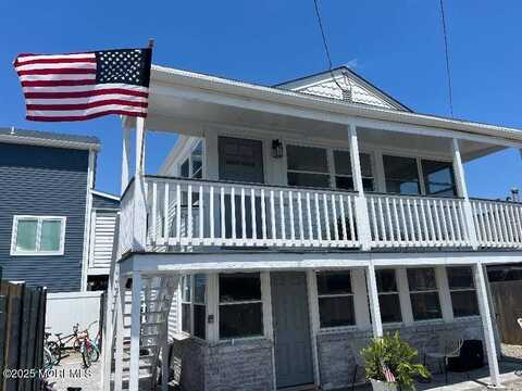 138 12th Avenue, Seaside Park, NJ 08752