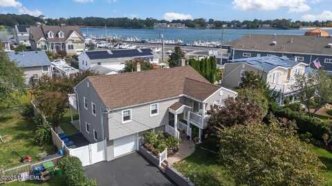 107 Melrose Avenue, Neptune, NJ 07753