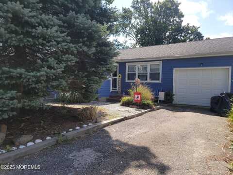 2406 Chestnut Street, Point Pleasant Boro, NJ 08742