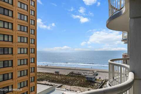 3101 Boardwalk, Atlantic City, NJ 08401