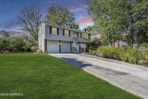 29 Pheasant Drive, Bayville, NJ 08721