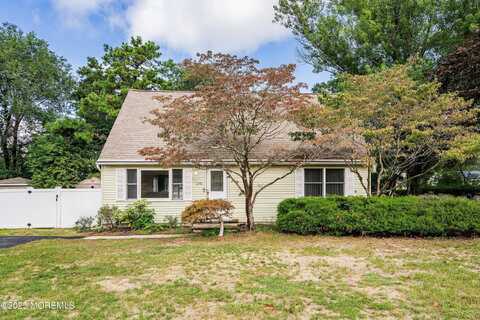 1241 1st Avenue, Manchester, NJ 08759