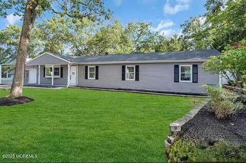 1908 9th Avenue, Toms River, NJ 08757