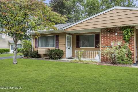 4 Georgia Way, Whiting, NJ 08759