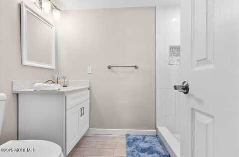 245 Sampson Avenue, Seaside Heights, NJ 08751