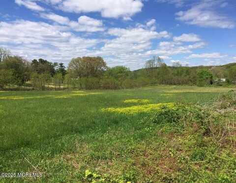538 Locust Point Road, Rumson, NJ 07760
