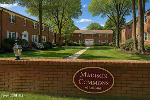 142 South Street, Red Bank, NJ 07701