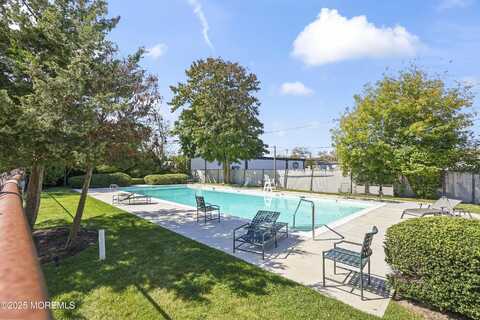 65 Cedar Avenue, Long Branch, NJ 07740