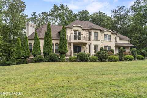 33 Harbor Road, Morganville, NJ 07751