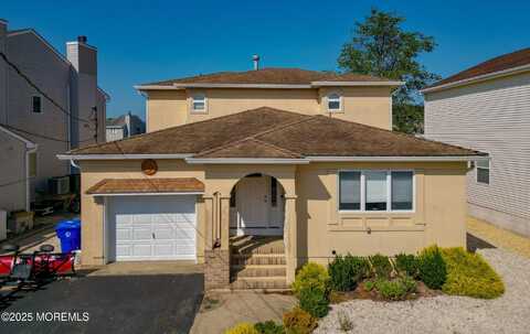 134 Royal Drive, Brick, NJ 08723