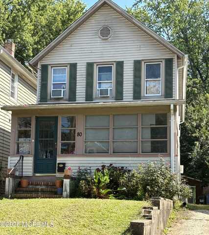 undefined, Freehold, NJ 07728