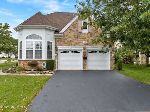 21 Hingham Lane, Barnegat, NJ 08005