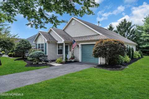 3308 Springer Lane, Toms River, NJ 08755