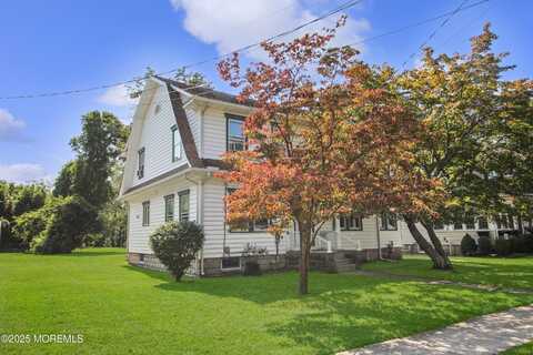 17 Seward Avenue, Toms River, NJ 08753