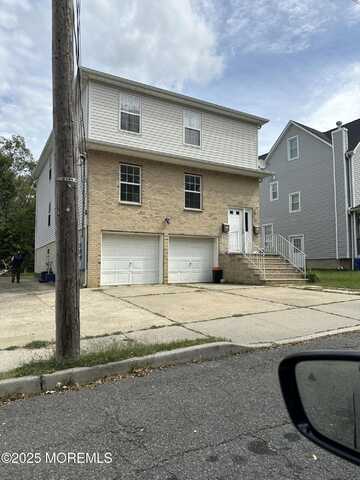 13 Fountain Avenue, Matawan, NJ 07747