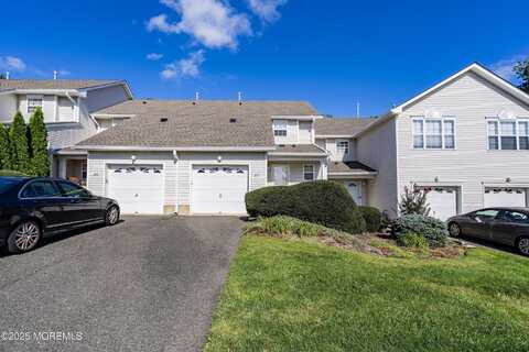 253 Frankfort Avenue, Neptune, NJ 07753