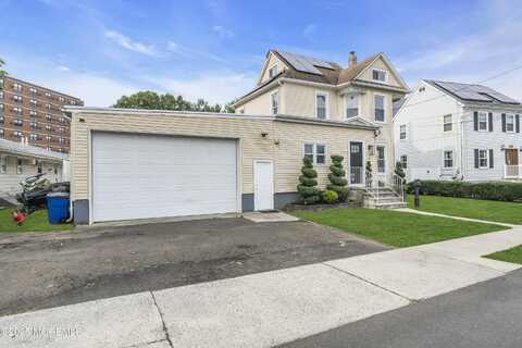 466 Main Street, Keyport, NJ 07735