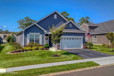 112 Edenton Drive, Barnegat, NJ 08005