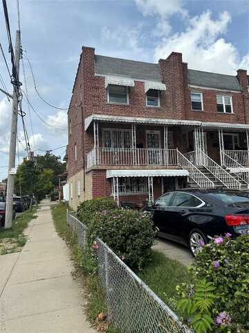 3563 Laconia Avenue, Bronx, NY 10469