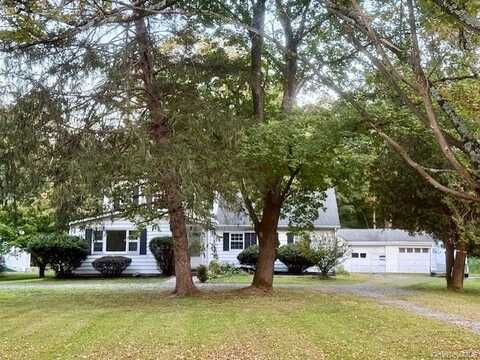 296 Route 82, Hopewell Junction, NY 12533