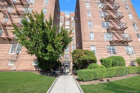 63-93 Woodhaven Boulevard, Rego Park, NY 11374