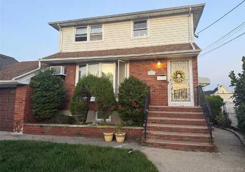 311 Litchfield Avenue, Elmont, NY 11003