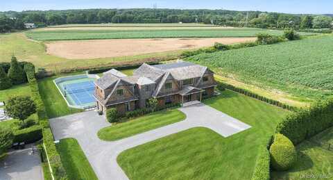 58 Clearview Farm Road, Southampton, NY 11968