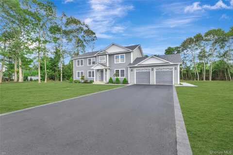 92 Park Street, Blue Point, NY 11715