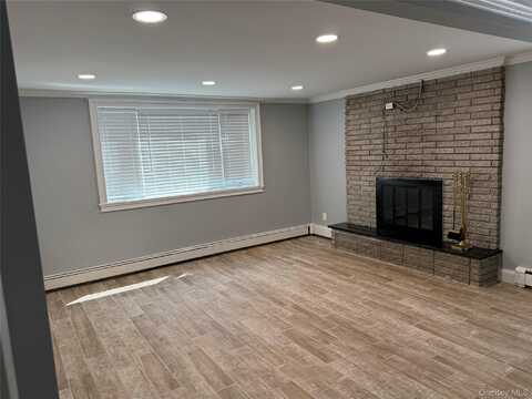 73 Plum Road, Mahopac, NY 10541