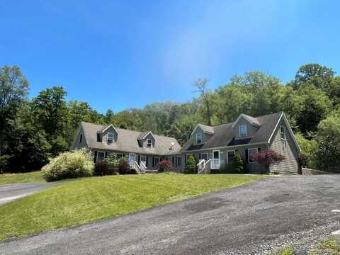 492 Midland Lake Road, Middletown, NY 10941